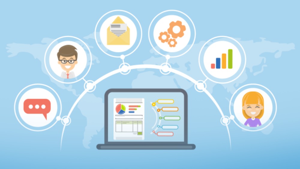 CRM-Software-for-Small-Businesses