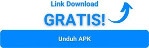 Unduh-APK