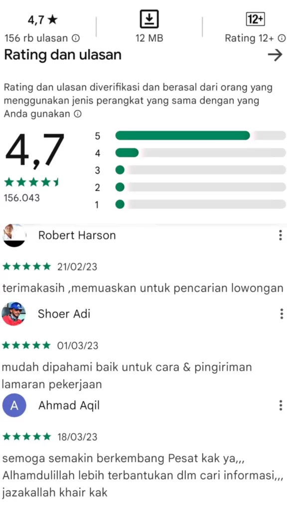 aplikasi-penghasil-uang
