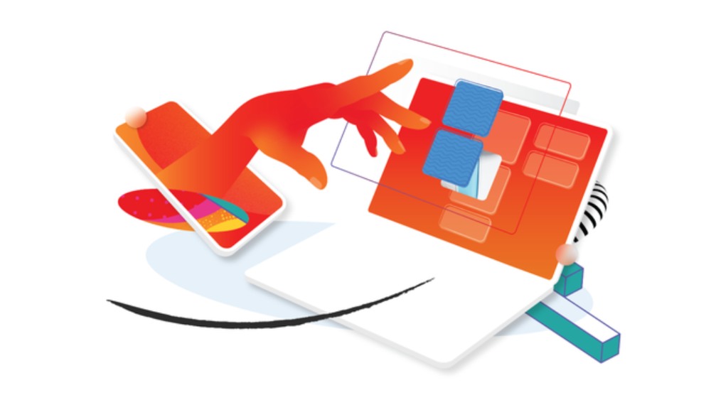 Adobe Digital Rights Management