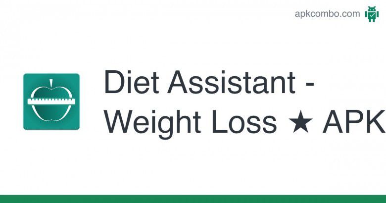 Aplikasi Yang Bisa Membantu Program Diet