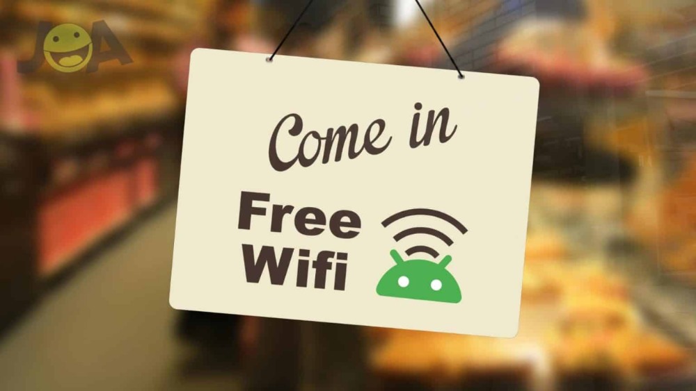 Best Hotspot Apps for Android