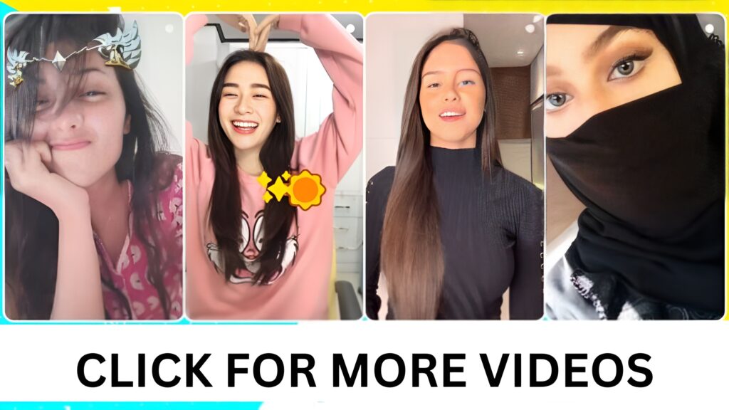 snapedit_streaming featured